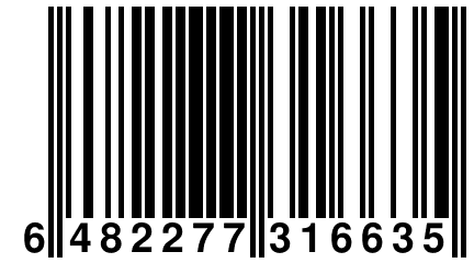 6 482277 316635