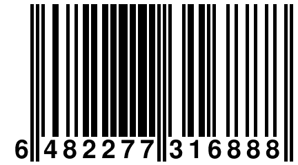 6 482277 316888