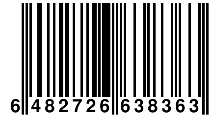 6 482726 638363