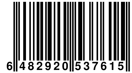 6 482920 537615