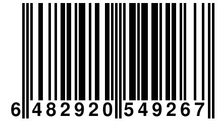 6 482920 549267