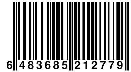 6 483685 212779