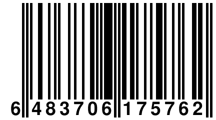 6 483706 175762