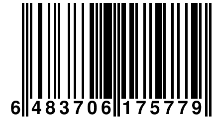 6 483706 175779