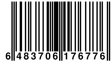 6 483706 176776