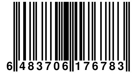 6 483706 176783