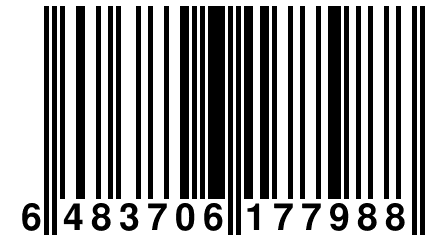 6 483706 177988
