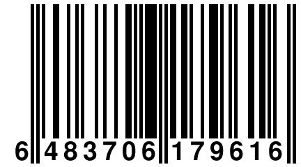6 483706 179616