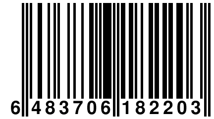 6 483706 182203