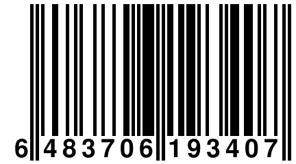6 483706 193407