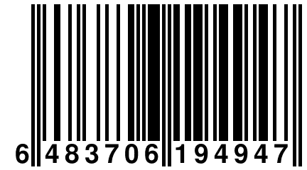6 483706 194947