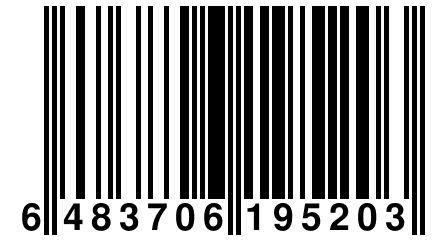 6 483706 195203