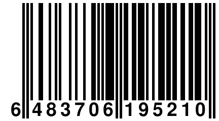 6 483706 195210