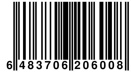 6 483706 206008