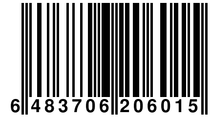 6 483706 206015