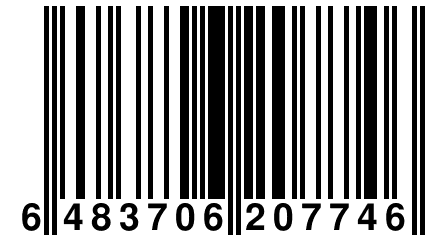 6 483706 207746