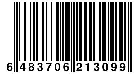 6 483706 213099