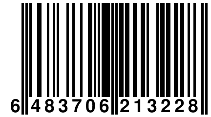 6 483706 213228