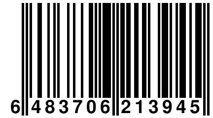 6 483706 213945