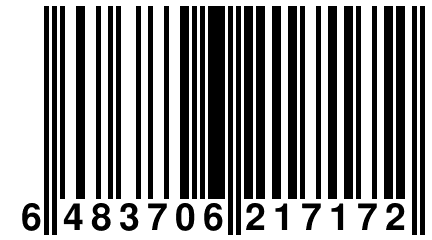 6 483706 217172