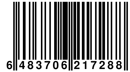 6 483706 217288
