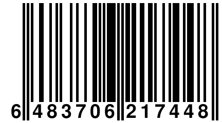 6 483706 217448