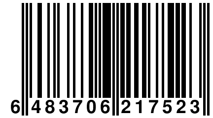 6 483706 217523