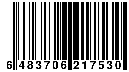 6 483706 217530