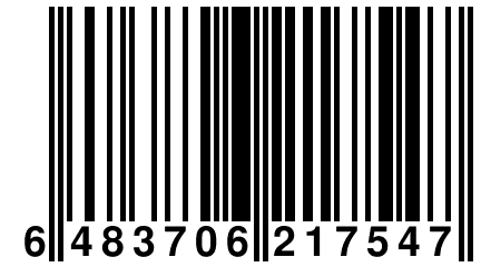6 483706 217547