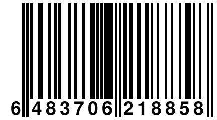 6 483706 218858