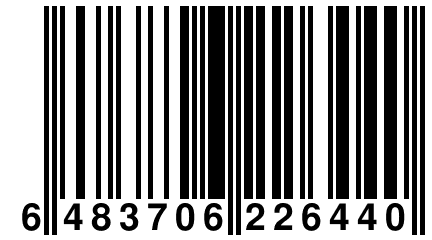 6 483706 226440