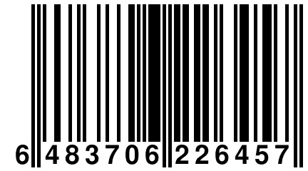 6 483706 226457
