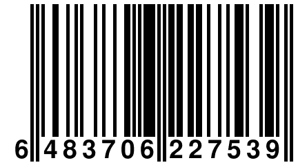 6 483706 227539