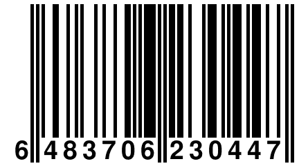 6 483706 230447