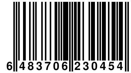 6 483706 230454