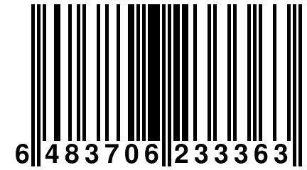 6 483706 233363