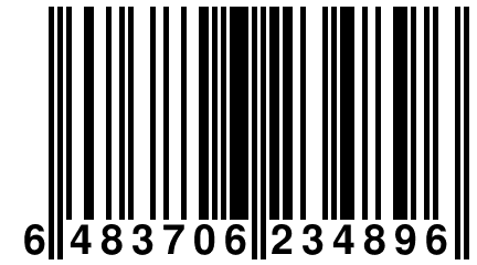 6 483706 234896