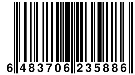 6 483706 235886