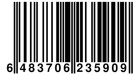 6 483706 235909