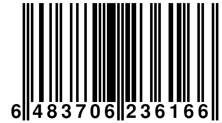 6 483706 236166