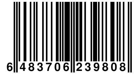 6 483706 239808