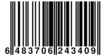 6 483706 243409