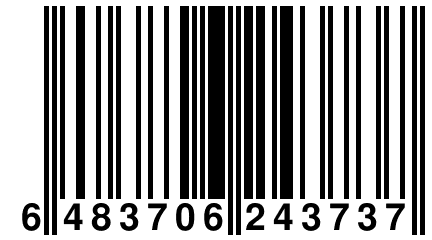 6 483706 243737
