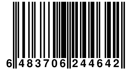 6 483706 244642
