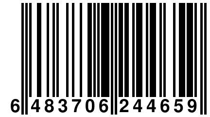 6 483706 244659
