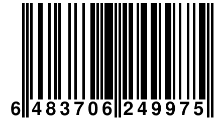 6 483706 249975