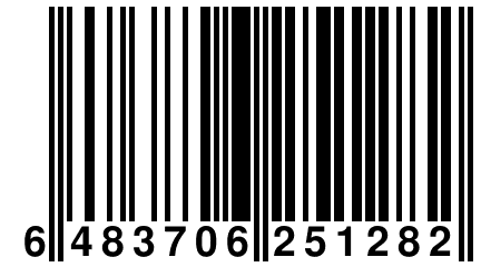 6 483706 251282