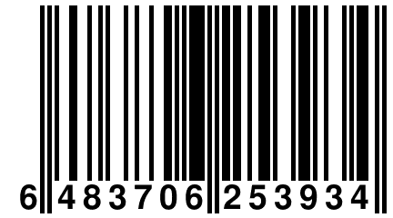 6 483706 253934