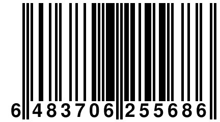 6 483706 255686