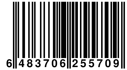 6 483706 255709